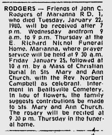 obit